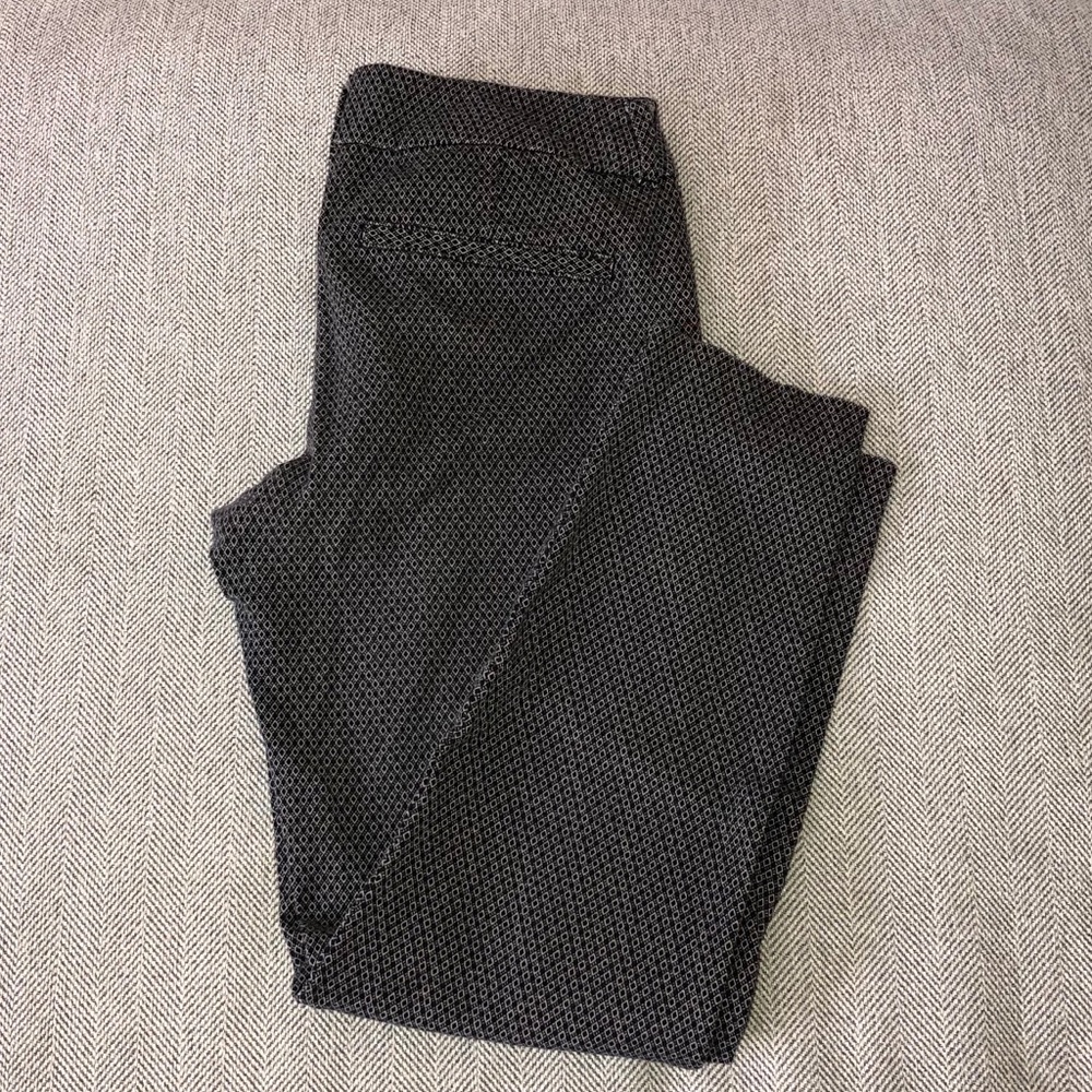 Old Navy Pixie pants